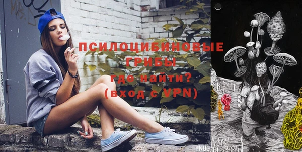 соль ск Абинск
