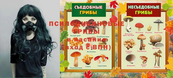 Альфа ПВП Абдулино