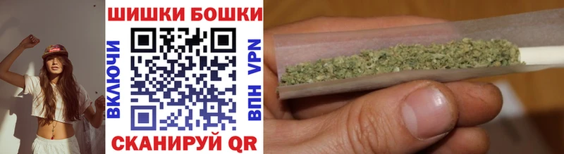 МАРИХУАНА ГИДРОПОН  хочу наркоту  darknet официальный сайт  Тырныауз  omg tor 